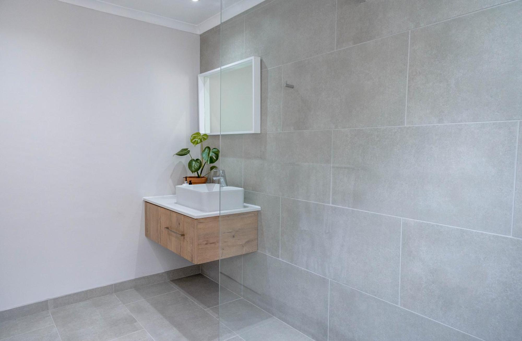Апартаменты Charming Flatlet In Constantia With Private Garden Кейптаун Экстерьер фото
